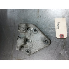 92B011 Motor Mount Bracket For 00-02 Chevrolet Impala 3.4 92B011 Motor Mount Bracket For 00-02 Chevrolet Impala 3.4